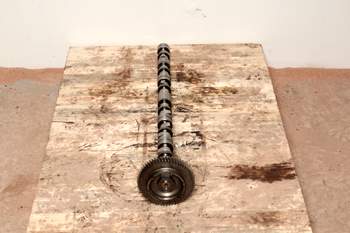 salg af Valtra S374  Camshaft