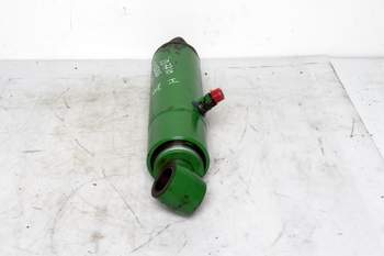 salg af John Deere 7710 RIGHT Lift Cylinder