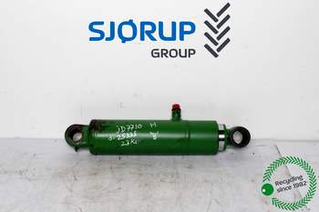 salg af Liftcylinder John Deere 7710