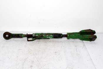 salg af John Deere 7710 RIGHT Lifting Rod