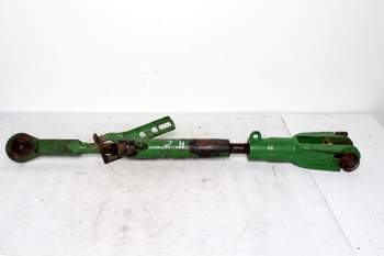 salg af John Deere 7710 RIGHT Lifting Rod