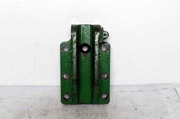 salg af John Deere 7710  Top Link Bracket