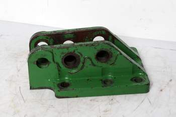 salg af Halter f. Oberlenker John Deere 7710 