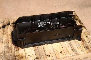 salg af Deutz-Fahr Agrotron M620  Oil Pan