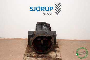 salg af Gearkasse Deutz Agrotron M620