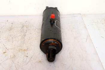 salg af Deutz-Fahr Agrotron M620 RIGHT Lift Cylinder