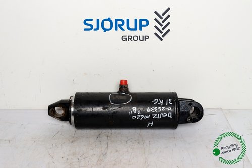 salg af Deutz-Fahr Agrotron M620 RIGHT Lift Cylinder
