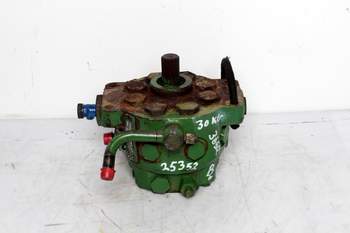 salg af Hydraulik Pumpe John Deere 3650 