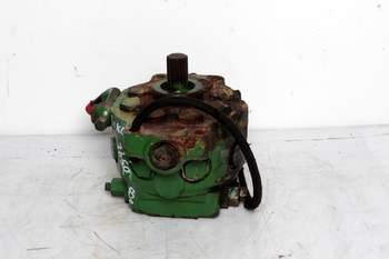 salg af Hydraulik Pump John Deere 3650 