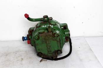salg af Hydraulik Pump John Deere 3650 