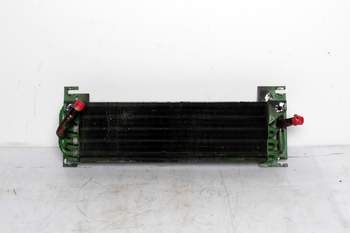 salg af John Deere 3650  Oil Cooler