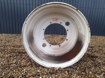 salg af New Holland T7.270 RIGHT Front Rim