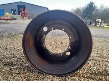 salg af New Holland T7.270 RIGHT Front Rim