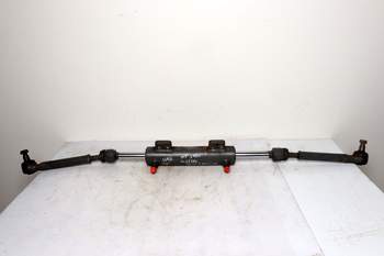 salg af Massey Ferguson 5480  Front axle steering cylinder