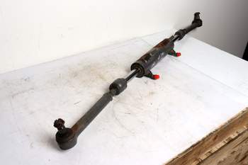 salg af Massey Ferguson 5480  Front axle steering cylinder