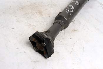 salg af Massey Ferguson 5480  Drive shaft