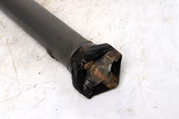 salg af Massey Ferguson 5480  Drive shaft