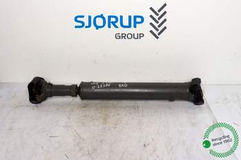 salg af Massey Ferguson 5480  Drive shaft