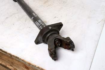 salg af Massey Ferguson 5480  Drive shaft