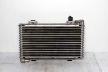 salg af Massey Ferguson 5480  Oil Cooler