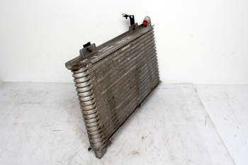 salg af Massey Ferguson 5480  Oil Cooler