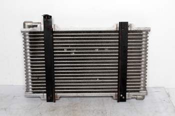 salg af Massey Ferguson 5480  Oil Cooler