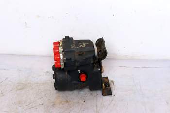 salg af Massey Ferguson 5480  Steering Unit