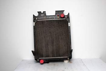 salg af Massey Ferguson 5480  Water Radiator