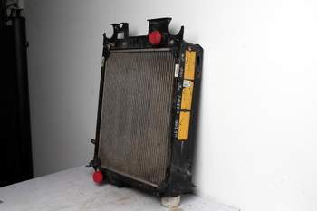 salg af Massey Ferguson 5480  Water Radiator