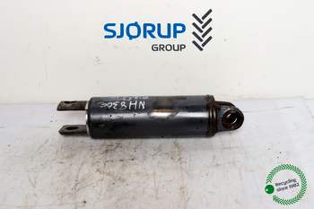 salg af Liftcylinder New Holland 8360