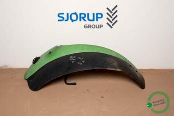 salg af Deutz-Fahr Agrotron 150.7 RIGHT Rear Fender