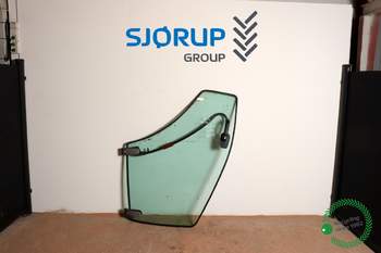 salg af Dør Deutz Agrotron 150.7 Venstre