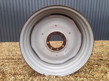 salg af Deutz-Fahr Agrotron 150.7 LEFT Rear Rim