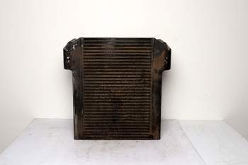 salg af Intercooler Deutz Agrotron 150.7