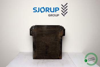 Intercooler Deutz Agrotron 150.7