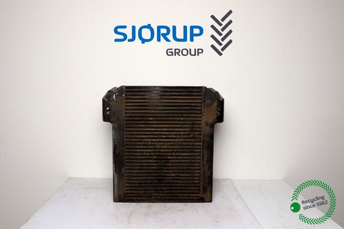 salg af Intercooler Deutz-Fahr Agrotron 150.7 