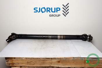 salg af Kardanaksel Deutz Agrotron 150.7 For