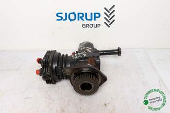 salg af Kompressor Deutz Agrotron 150.7
