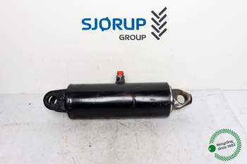 salg af Liftcylinder Deutz Agrotron 150.7