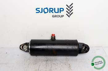 salg af Liftcylinder Deutz Agrotron 150.7