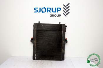 salg af Deutz-Fahr Agrotron 150.7  Oil Cooler