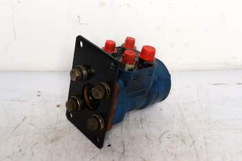 salg af Deutz-Fahr Agrotron 150.7  Steering Unit