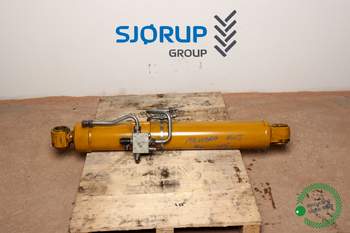 salg af Bomcylinder Hydrema 906 F