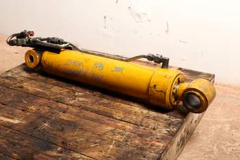 salg af Hydrema 906 F  Hydraulic Cylinder