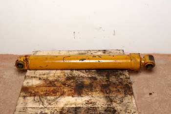 salg af Hydrema 906 F  Hydraulic Cylinder