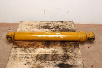 salg af Hydrema 906 F  Hydraulic Cylinder