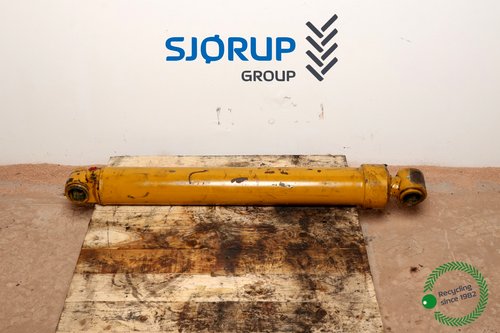 salg af Skovlcylinder Hydrema 906 F