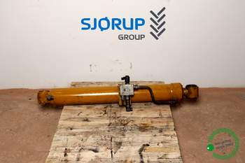 Hydrema 906 F  Hydraulic Cylinder