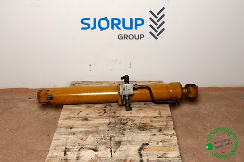 salg af Hydrema 906 F  Hydraulic Cylinder