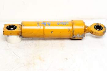 salg af Hydraulisk Cylinder Hydrema 906 F 